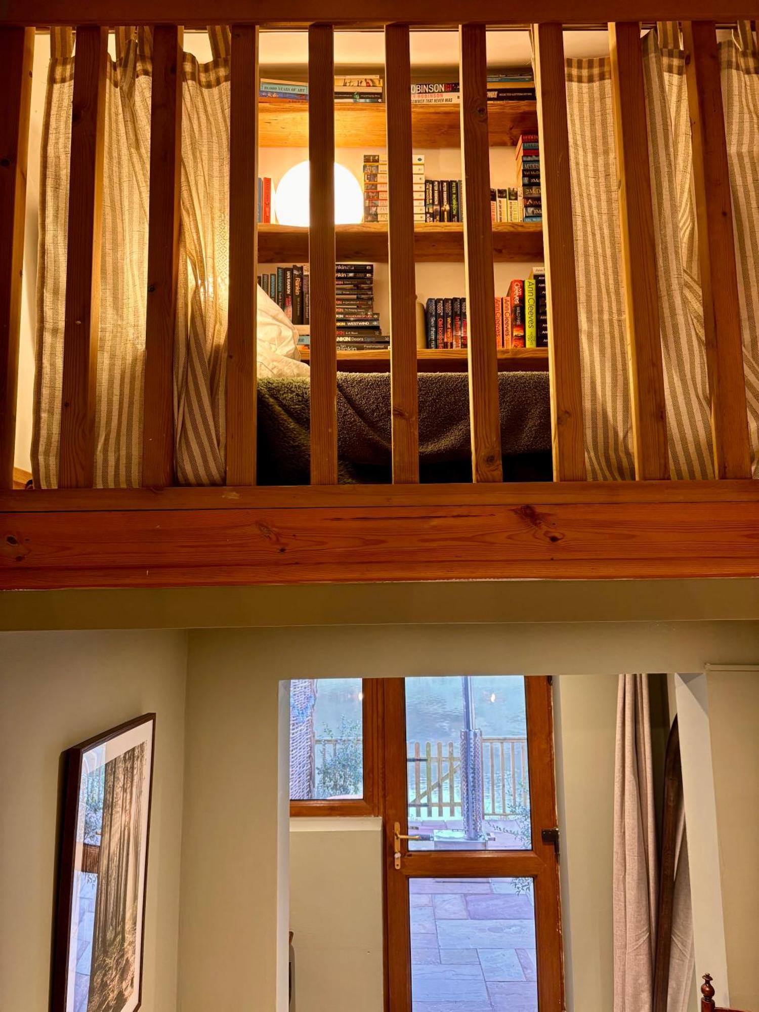 Viaduct River View & Outdoor Bath - Couples Retreat Calstock Eksteriør bilde